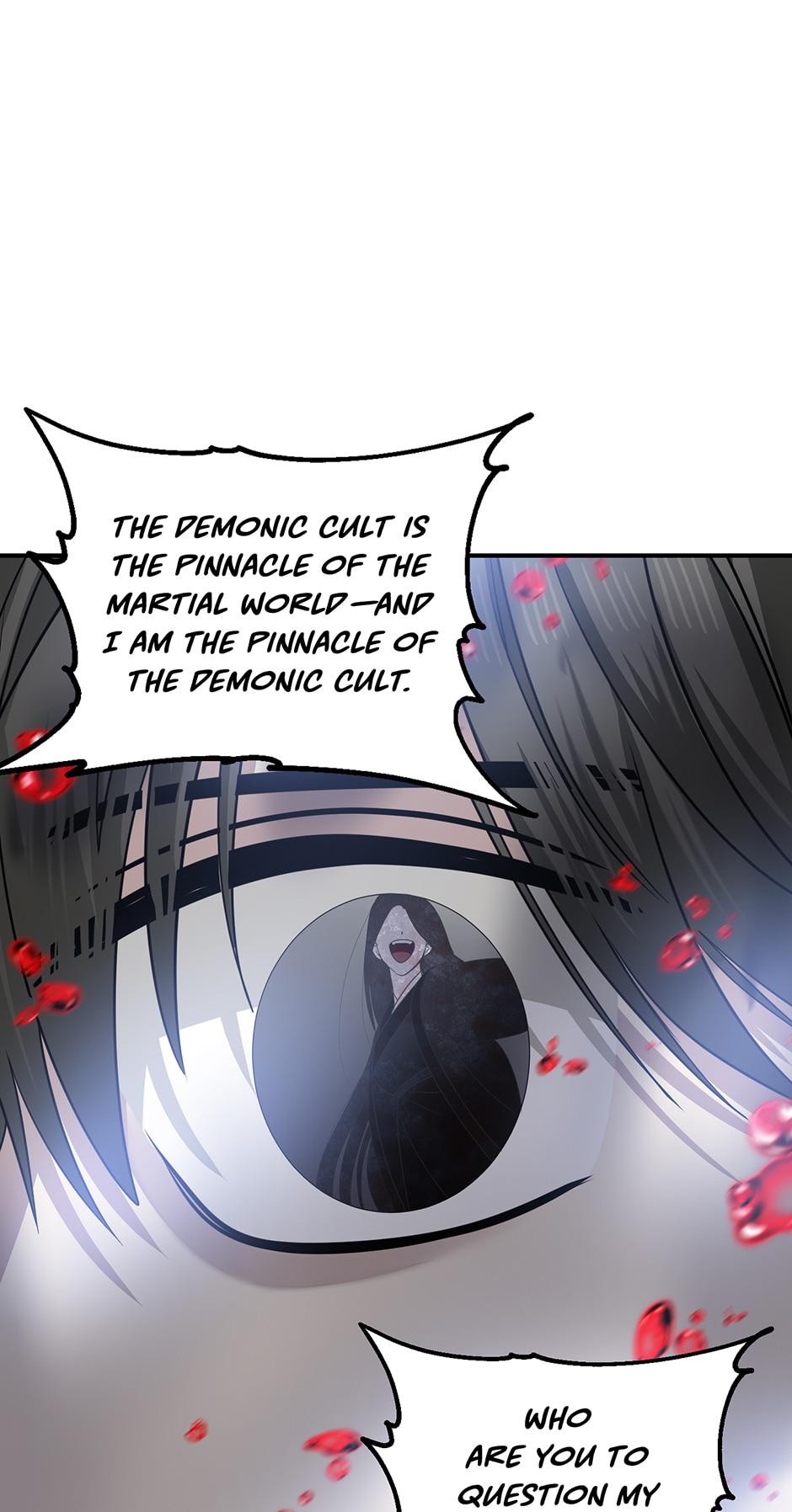 Read SSS Class Revival Hunter Manga Online