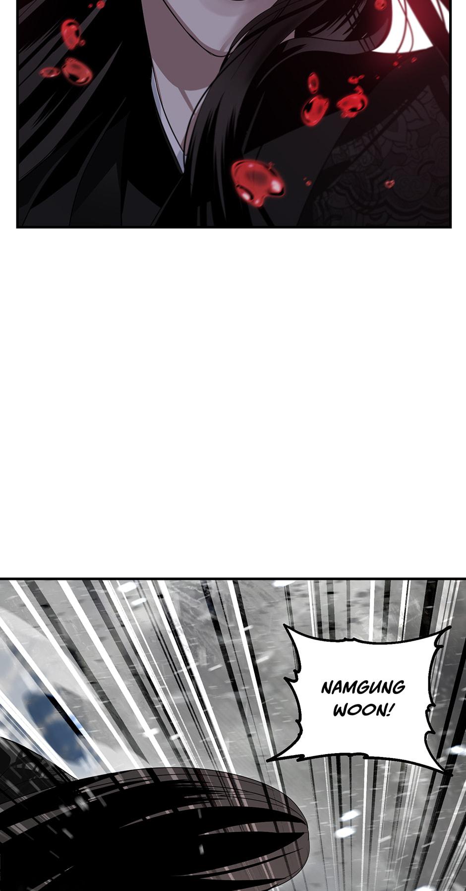 Read SSS Class Revival Hunter Manga Online