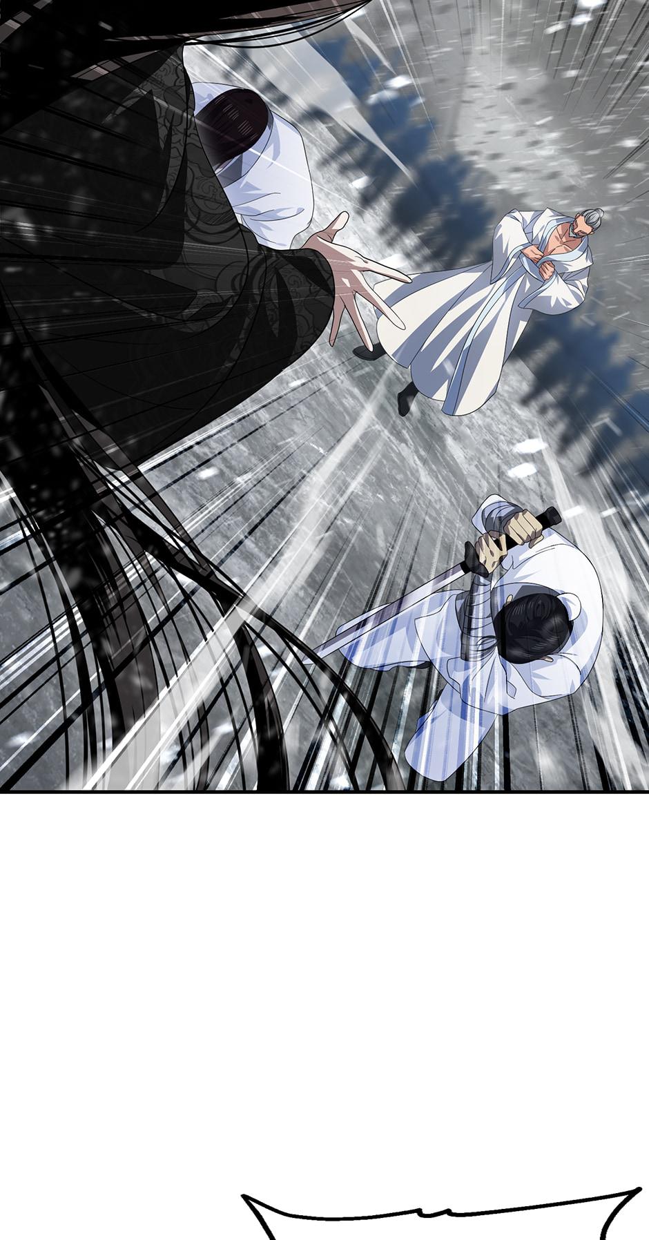 Read SSS Class Revival Hunter Manga Online