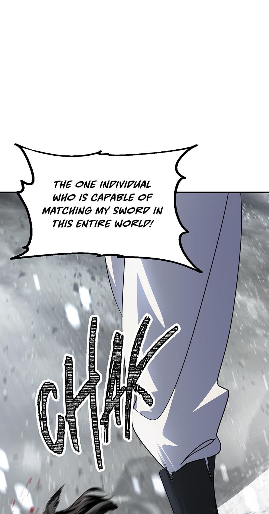 Read SSS Class Revival Hunter Manga Online