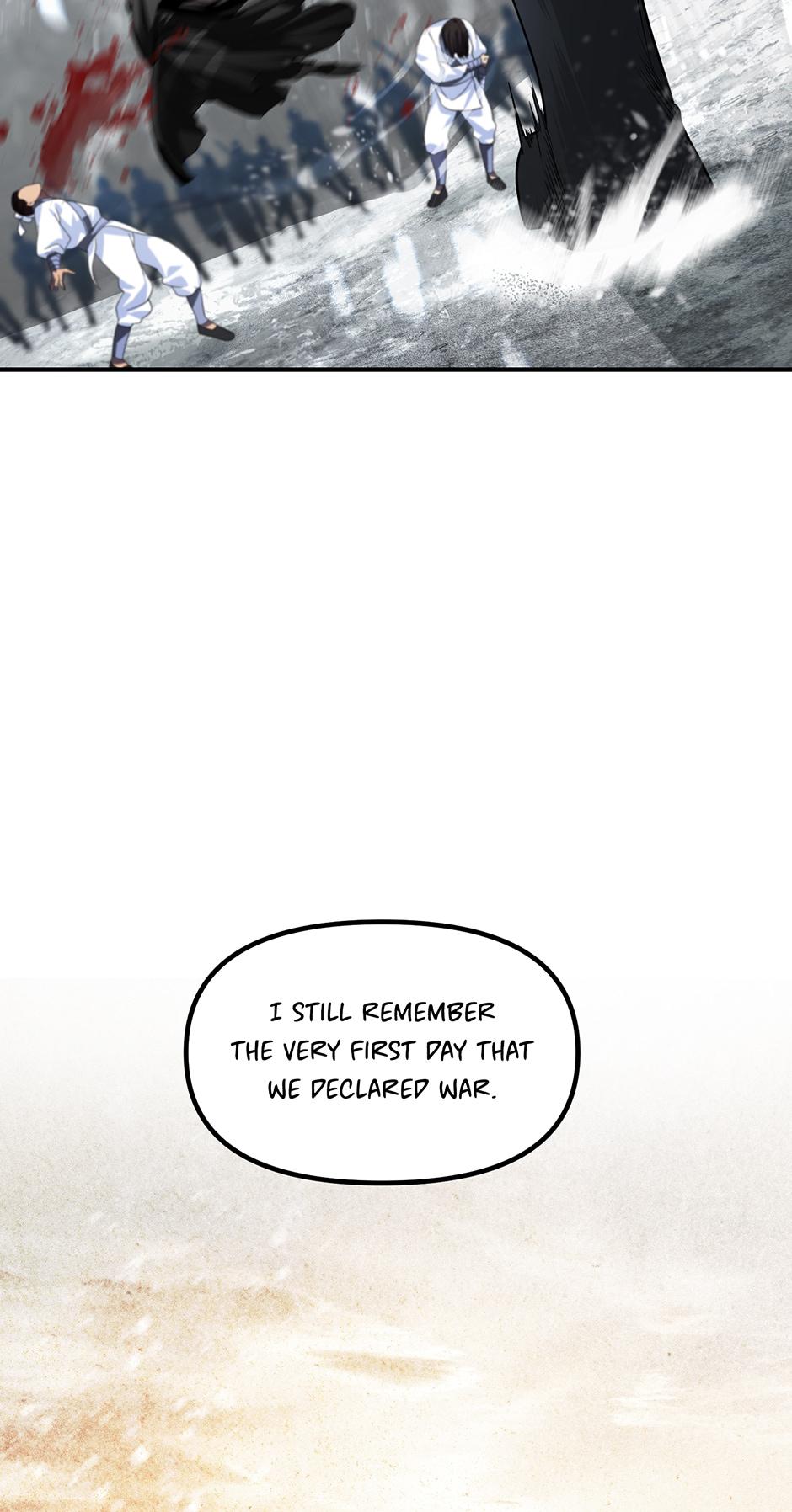 Read SSS Class Revival Hunter Manga Online