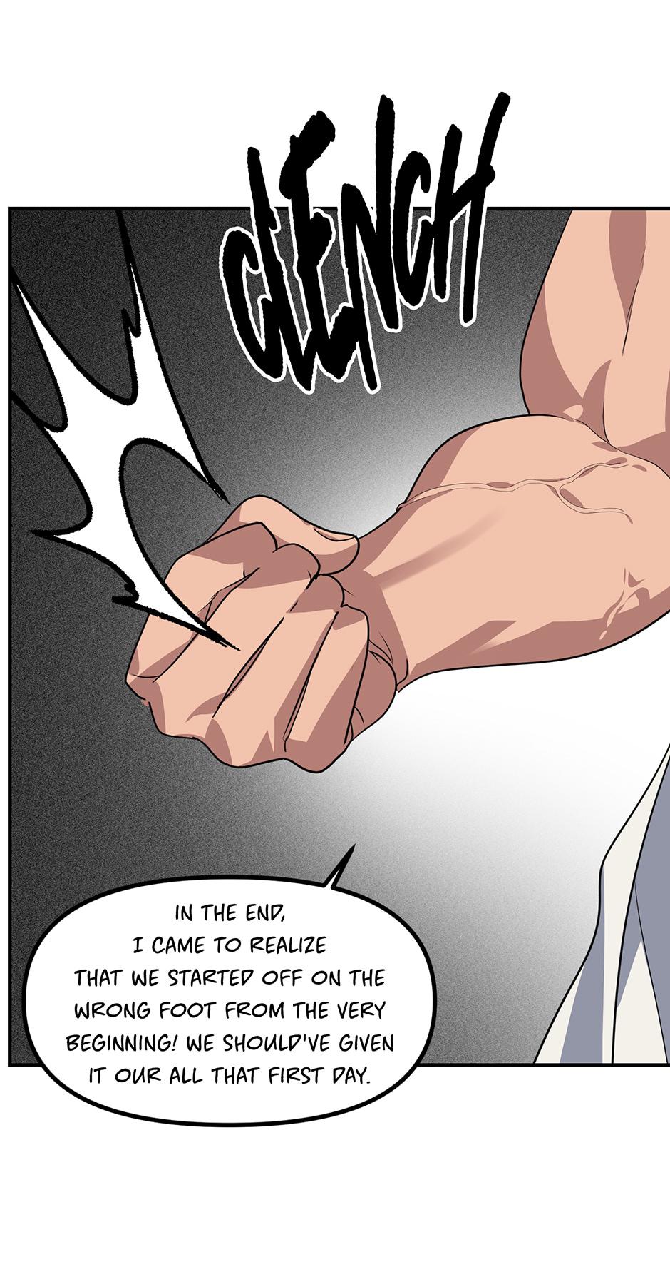 Read SSS Class Revival Hunter Manga Online