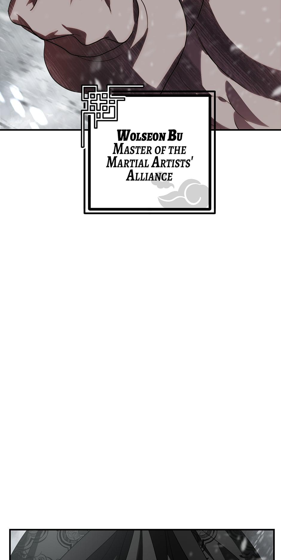 Read SSS Class Revival Hunter Manga Online
