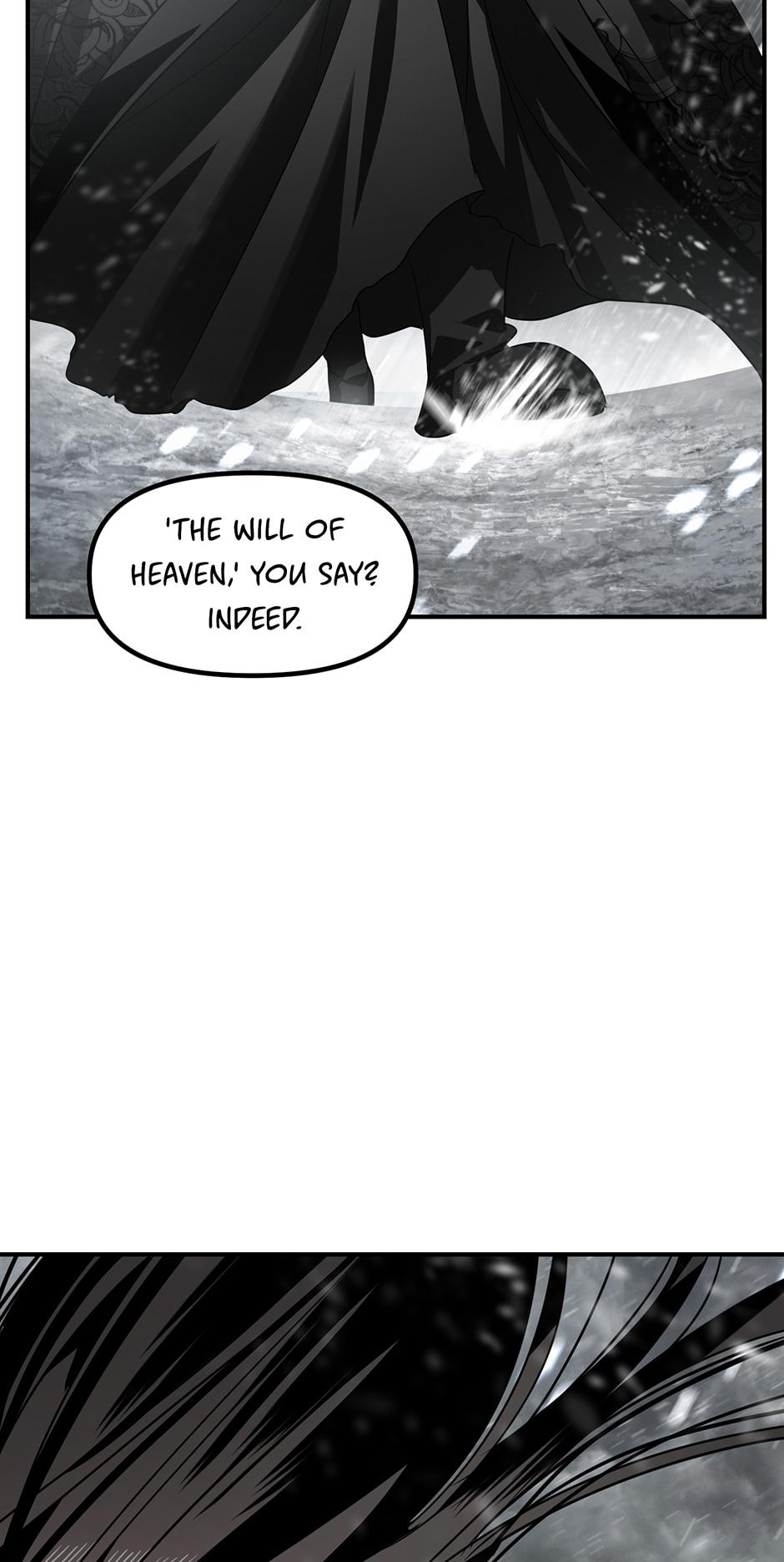 Read SSS Class Revival Hunter Manga Online
