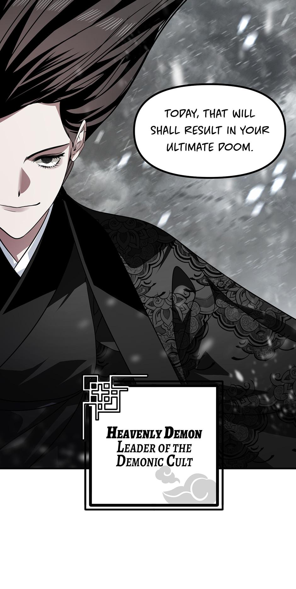 Read SSS Class Revival Hunter Manga Online