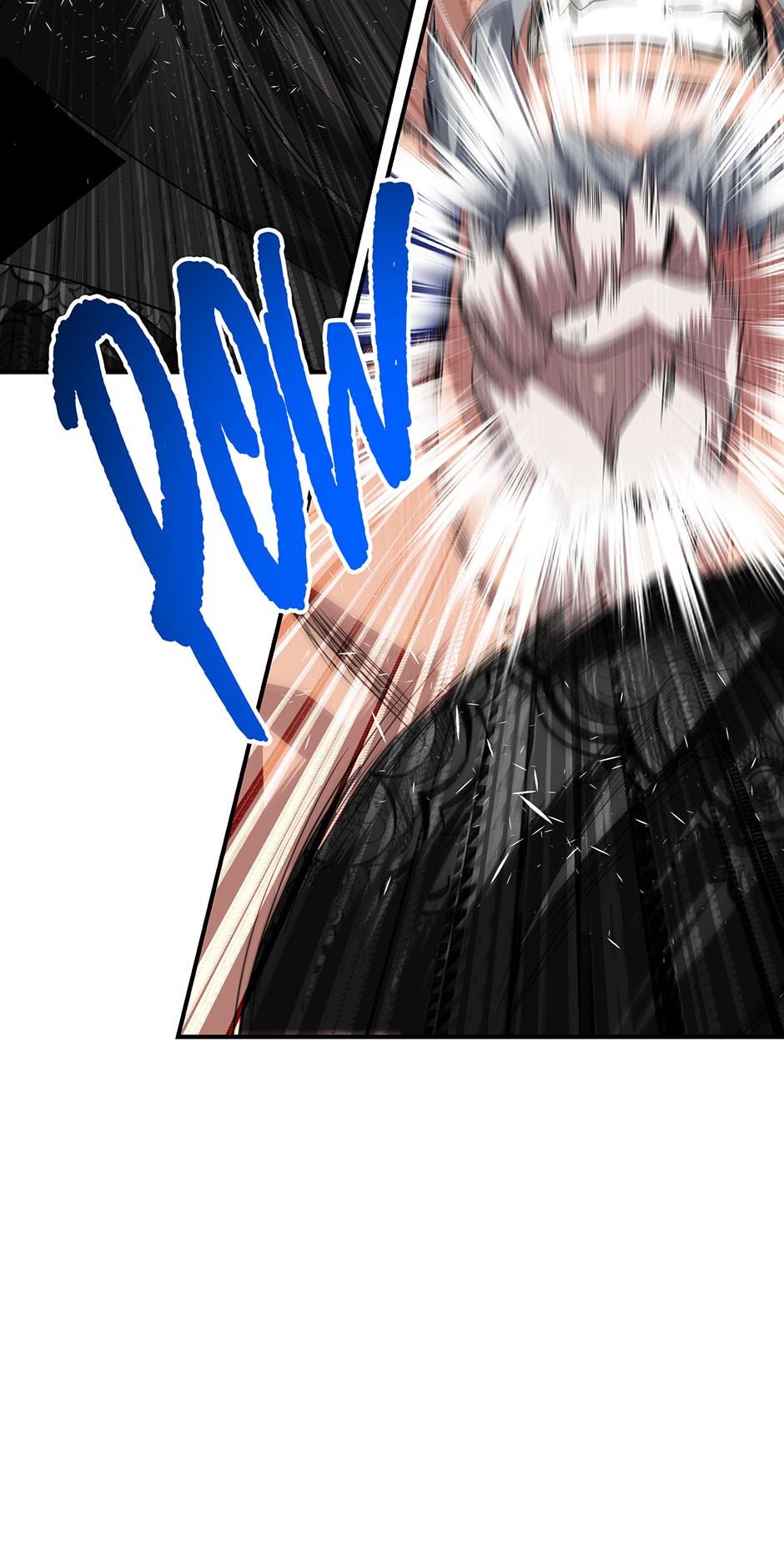 Read SSS Class Revival Hunter Manga Online