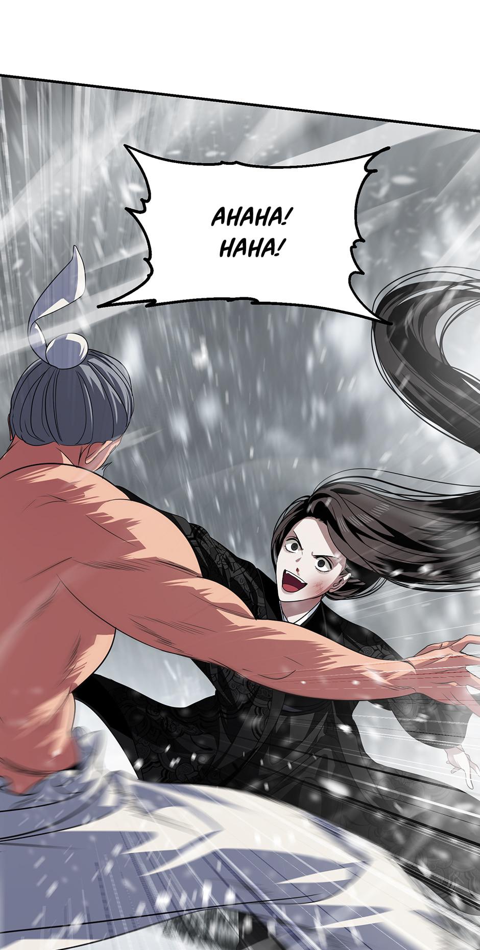 Read SSS Class Revival Hunter Manga Online