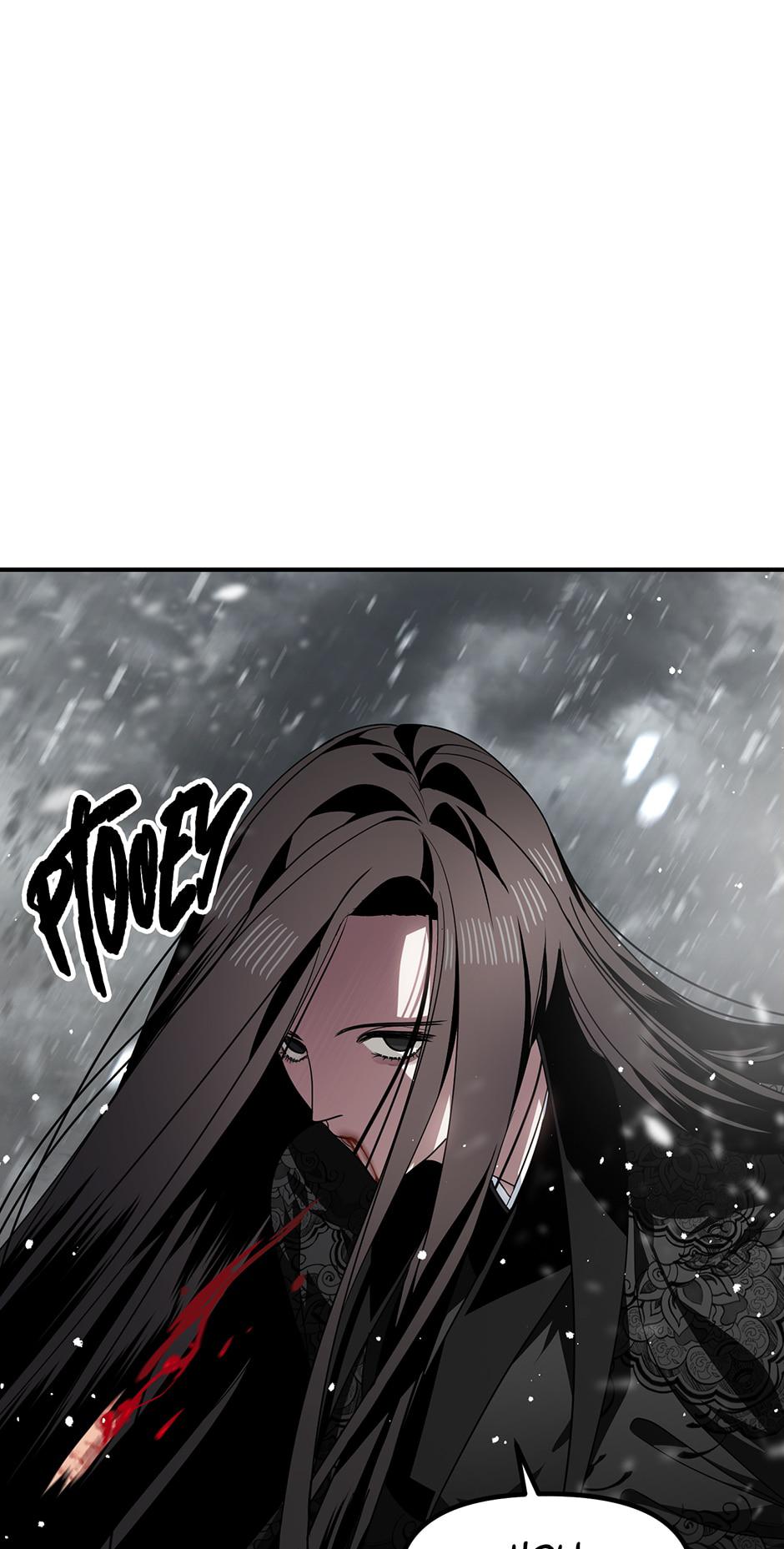 Read SSS Class Revival Hunter Manga Online
