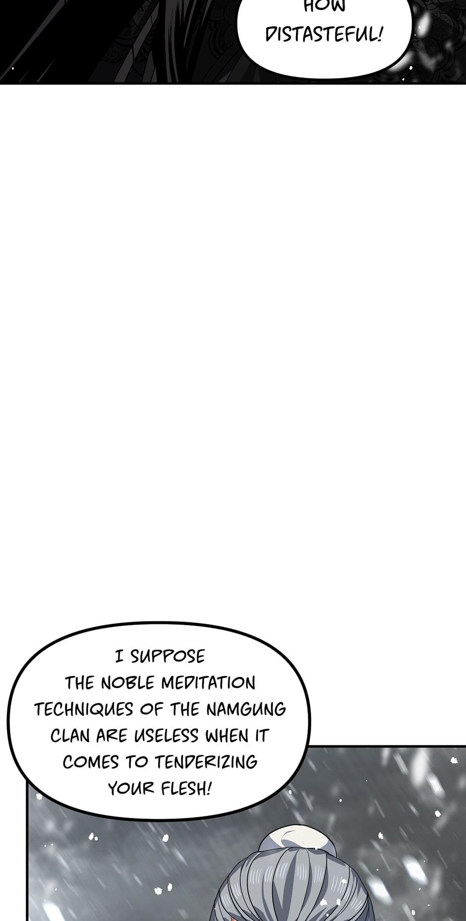 Read SSS Class Revival Hunter Manga Online