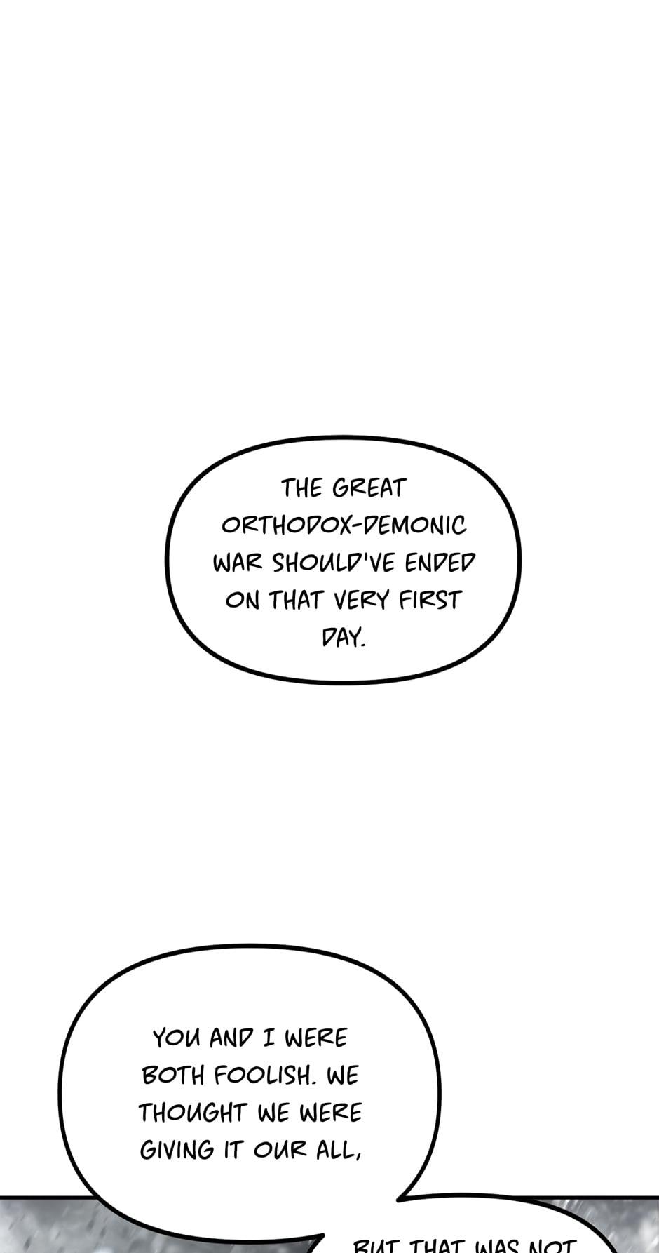 Read SSS Class Revival Hunter Manga Online