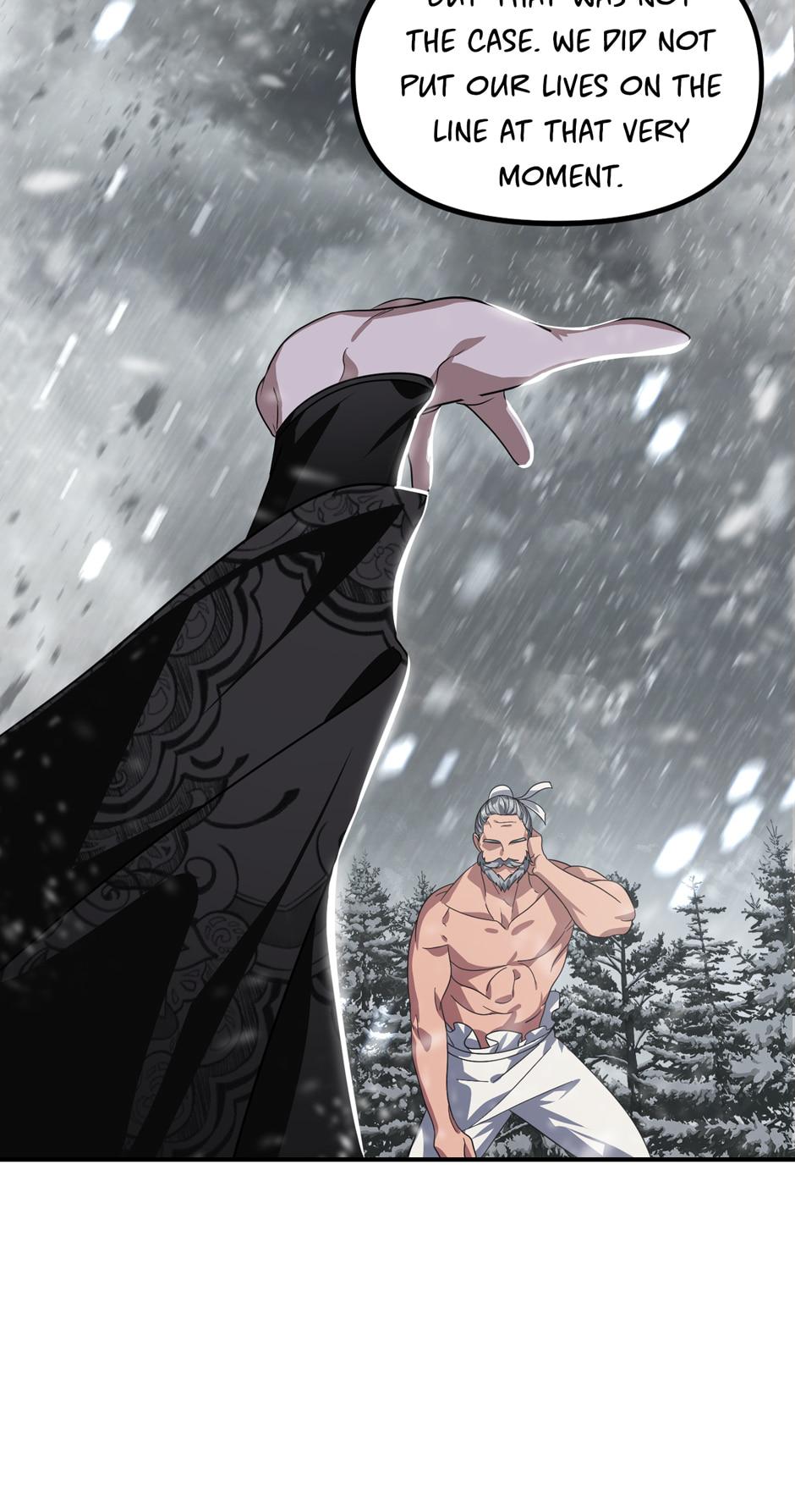 Read SSS Class Revival Hunter Manga Online