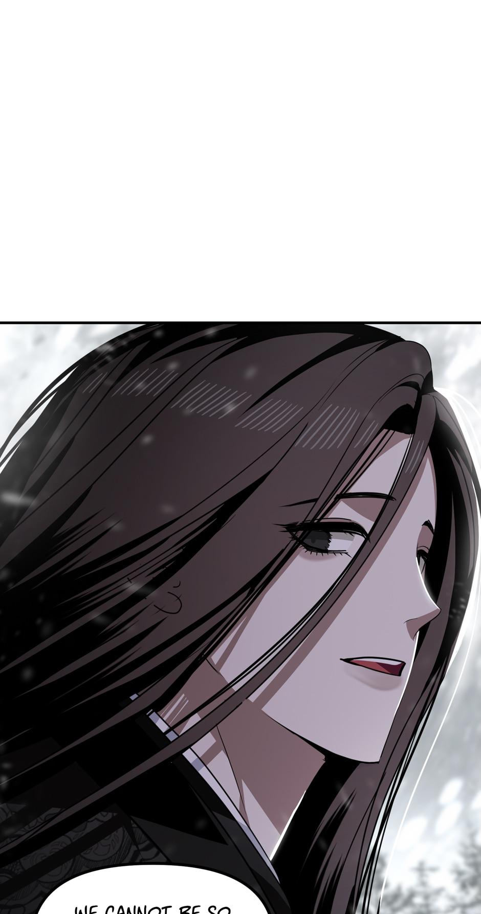 Read SSS Class Revival Hunter Manga Online
