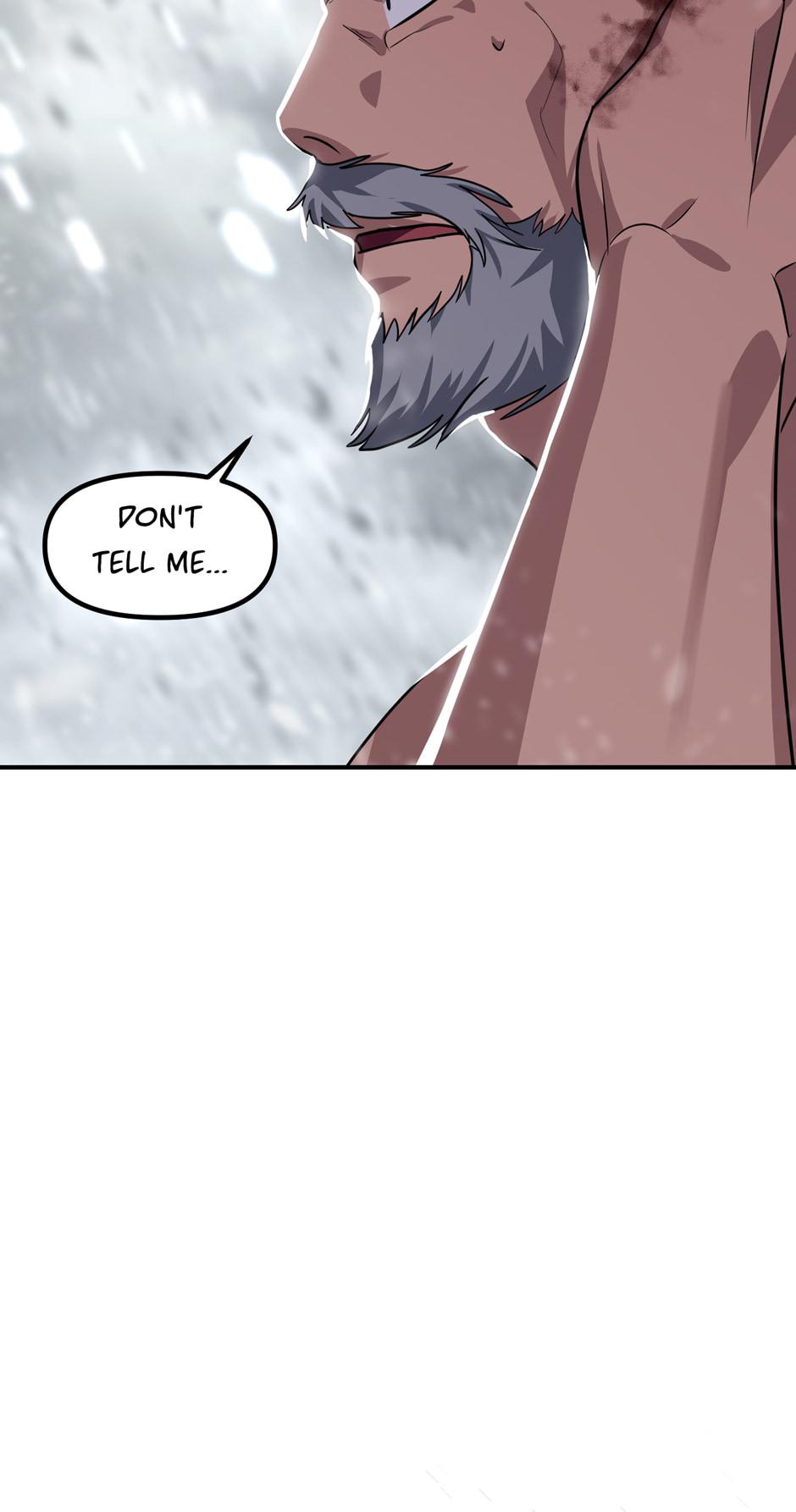 Read SSS Class Revival Hunter Manga Online