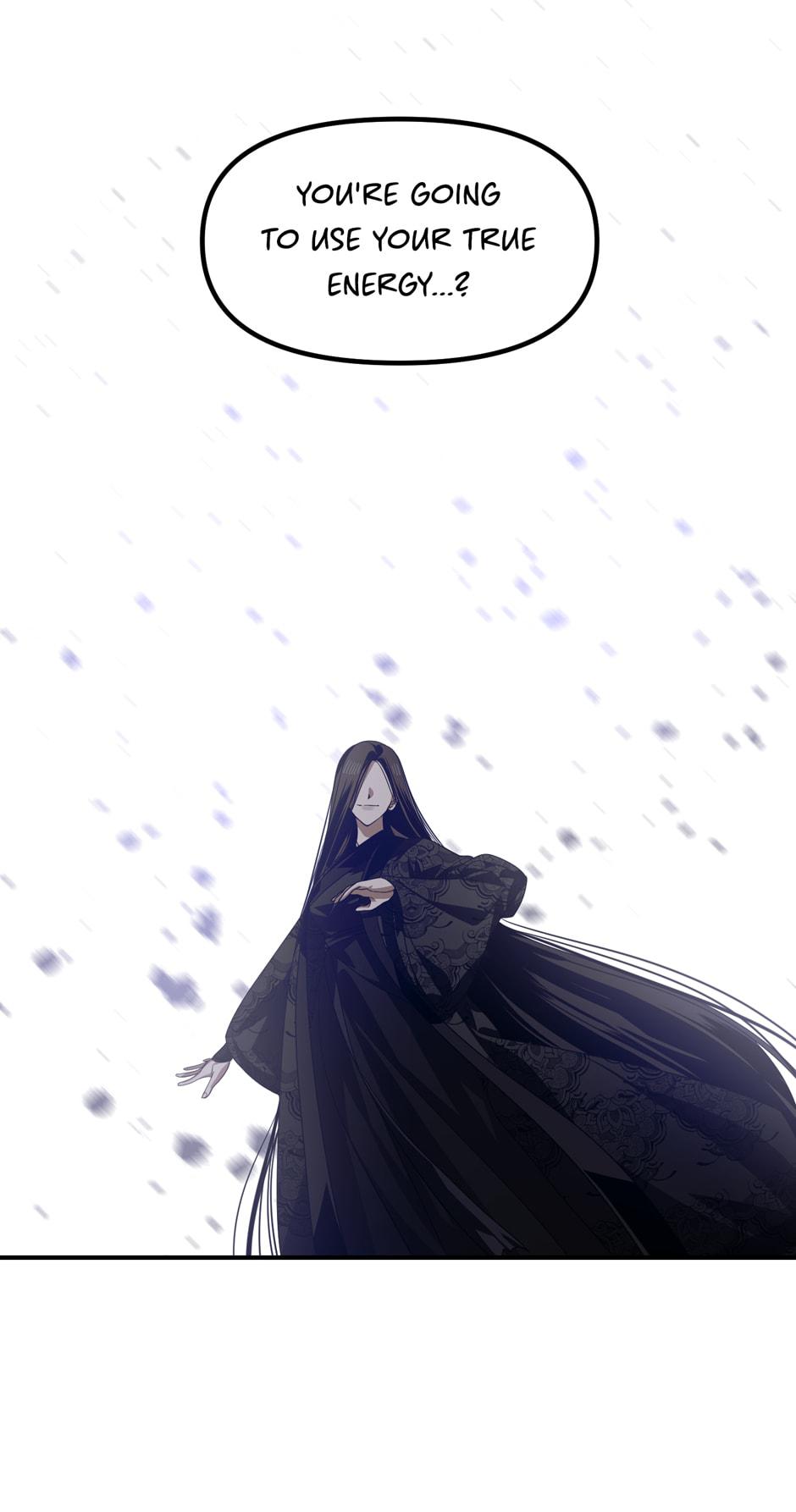 Read SSS Class Revival Hunter Manga Online