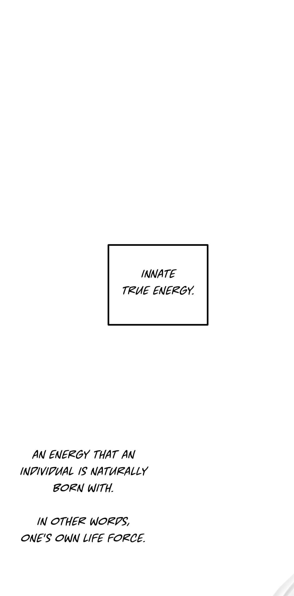 Read SSS Class Revival Hunter Manga Online