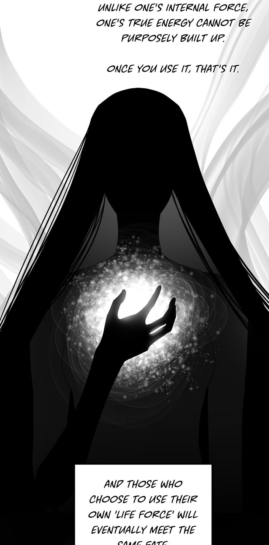 Read SSS Class Revival Hunter Manga Online