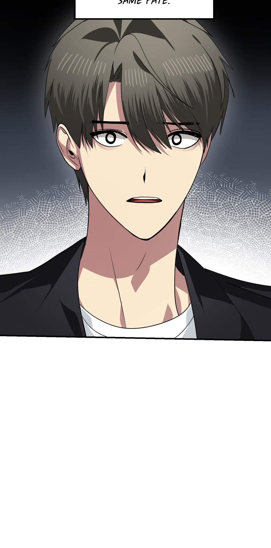 Read SSS Class Revival Hunter Manga Online