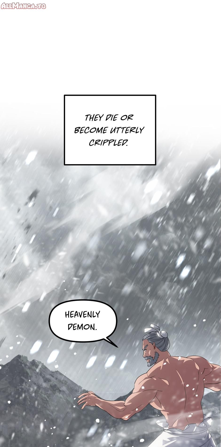 Read SSS Class Revival Hunter Manga Online