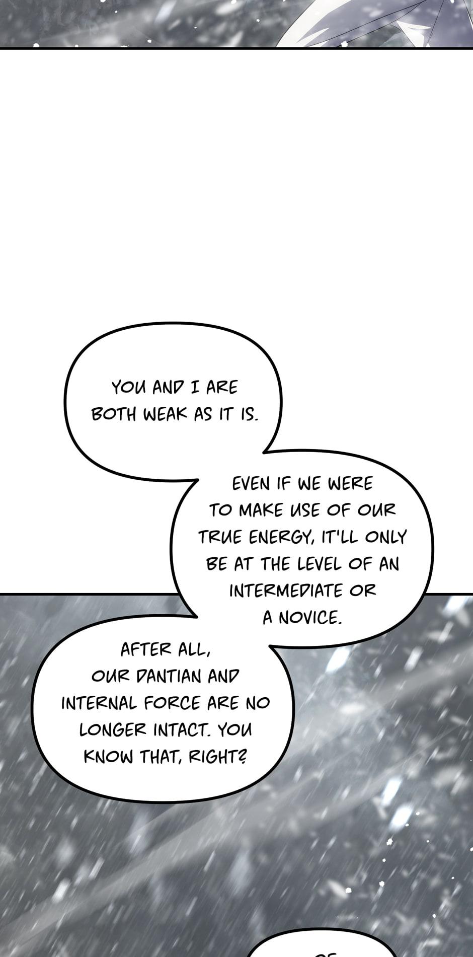 Read SSS Class Revival Hunter Manga Online