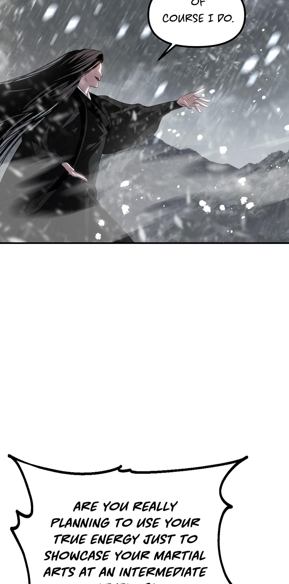 Read SSS Class Revival Hunter Manga Online