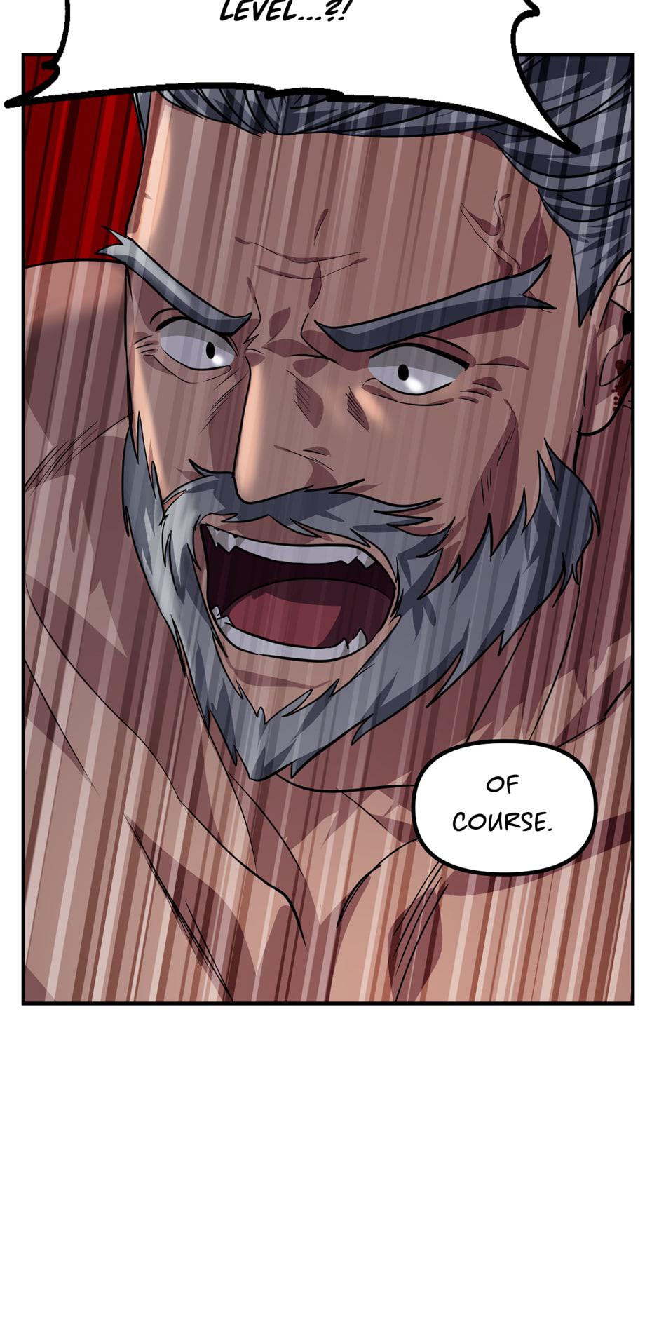 Read SSS Class Revival Hunter Manga Online