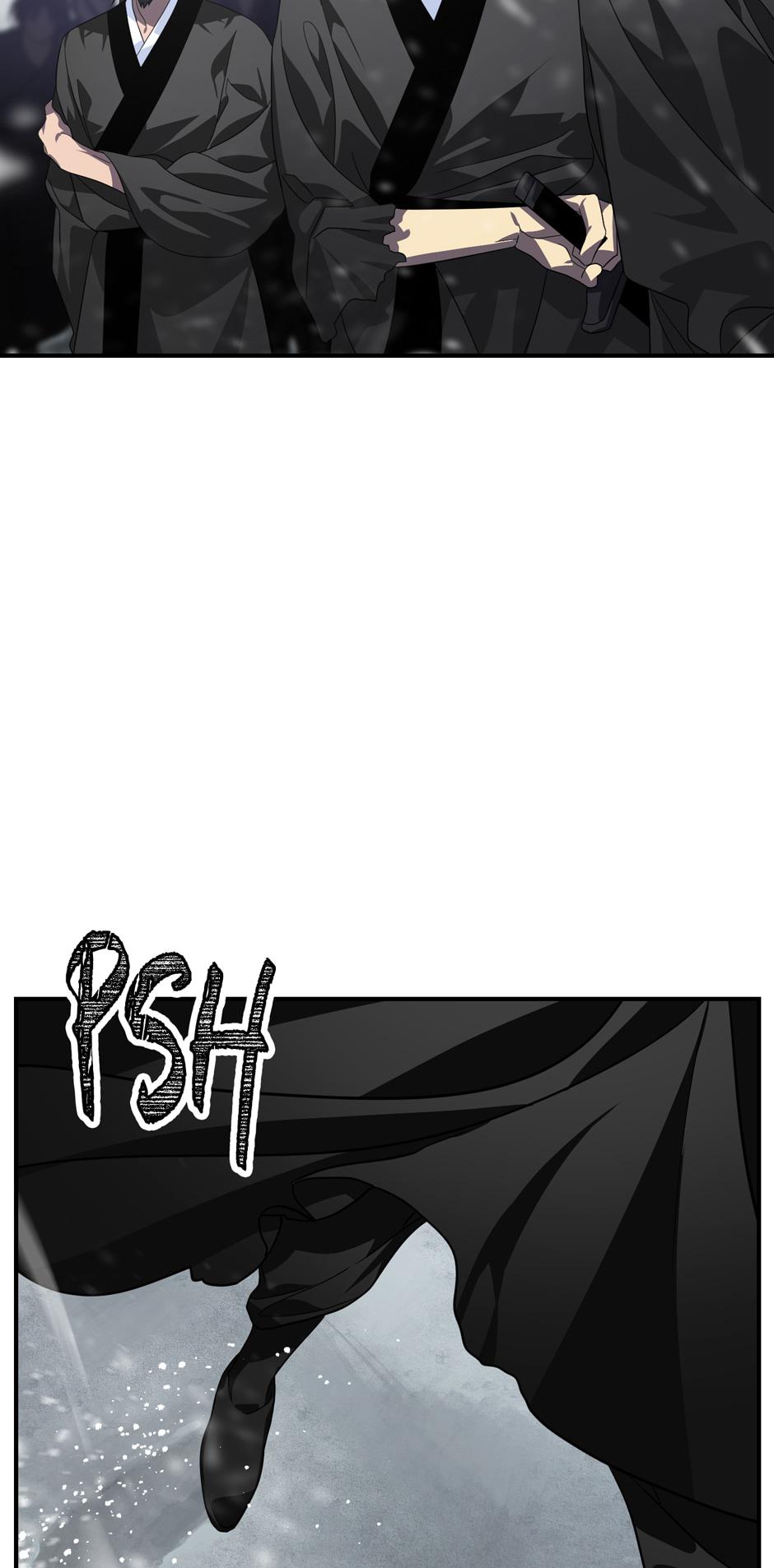 Read SSS Class Revival Hunter Manga Online