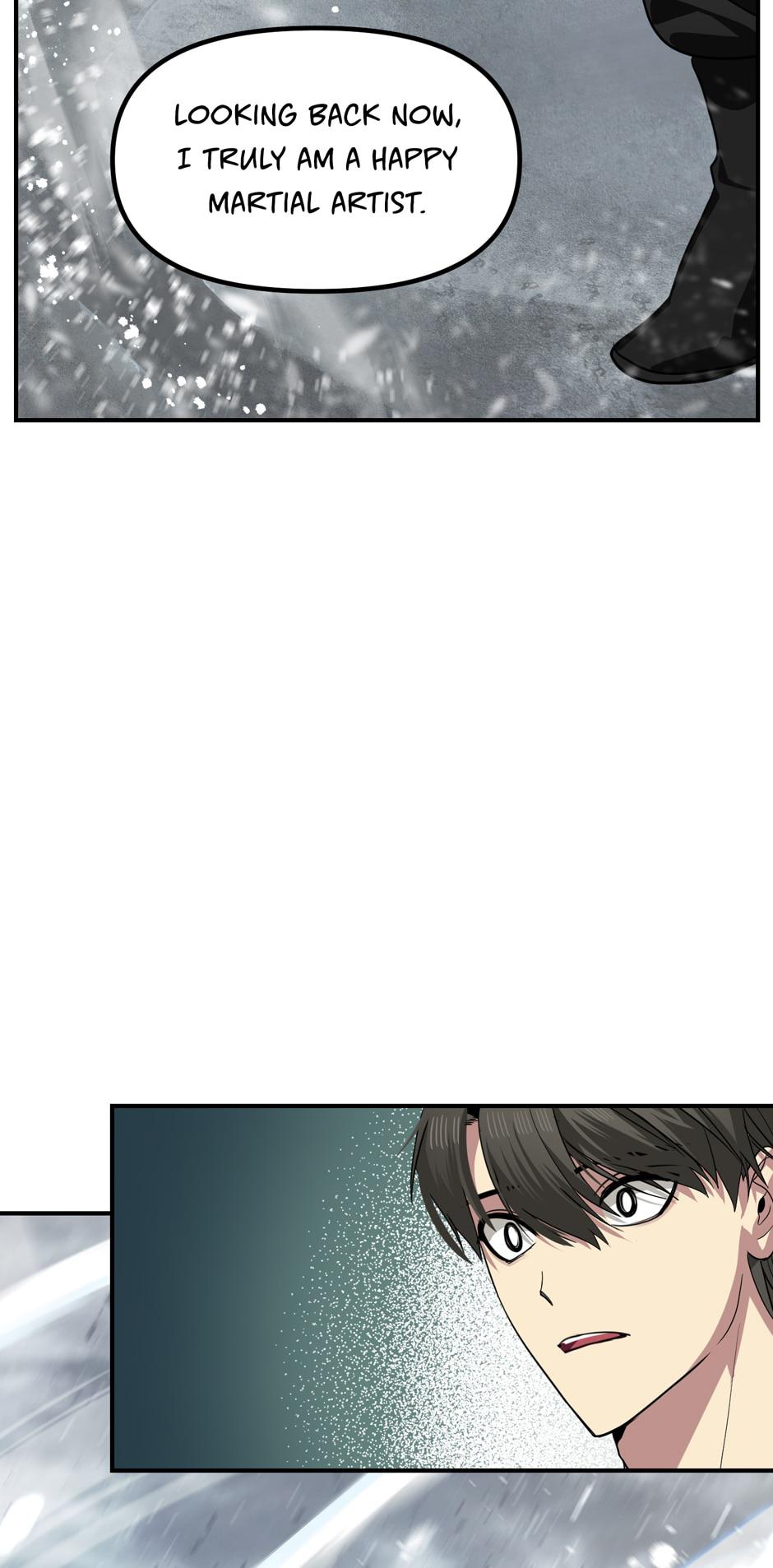 Read SSS Class Revival Hunter Manga Online