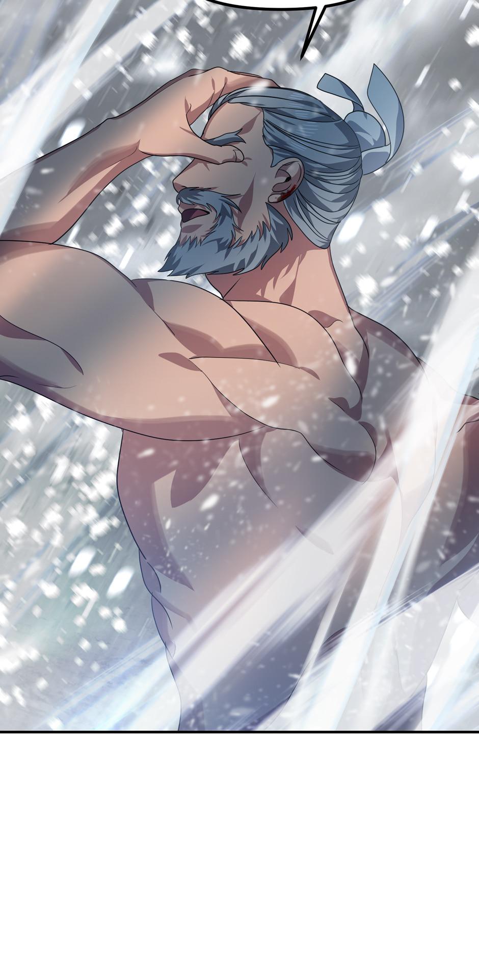 Read SSS Class Revival Hunter Manga Online