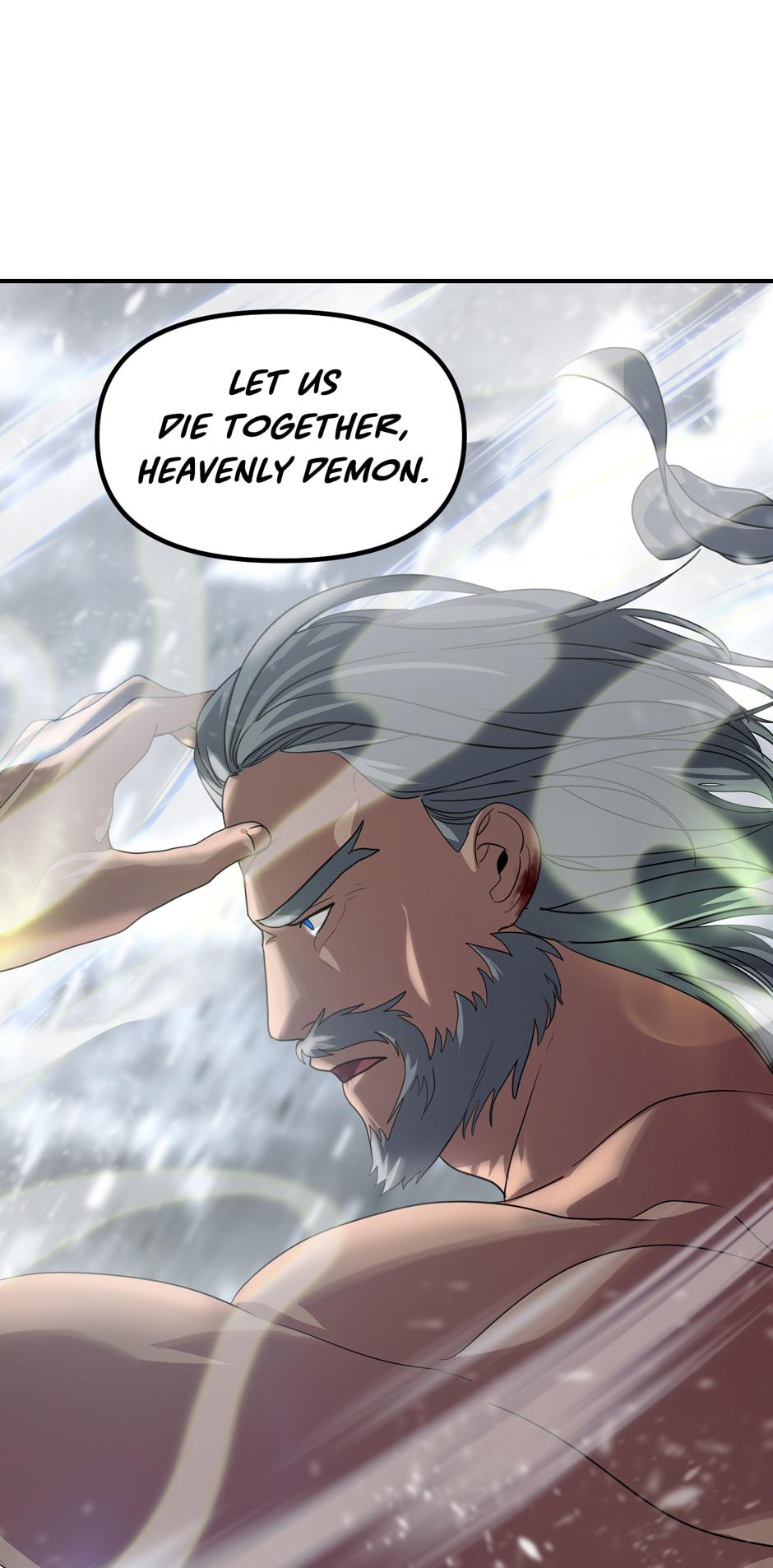 Read SSS Class Revival Hunter Manga Online