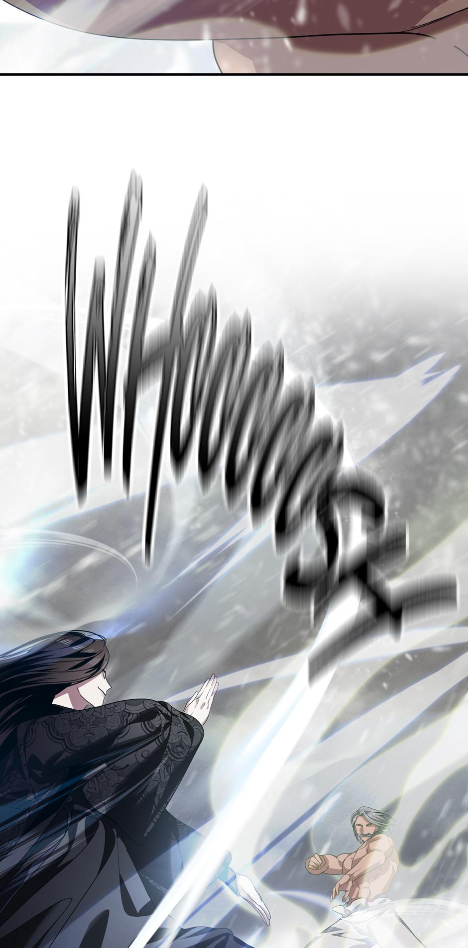 Read SSS Class Revival Hunter Manga Online