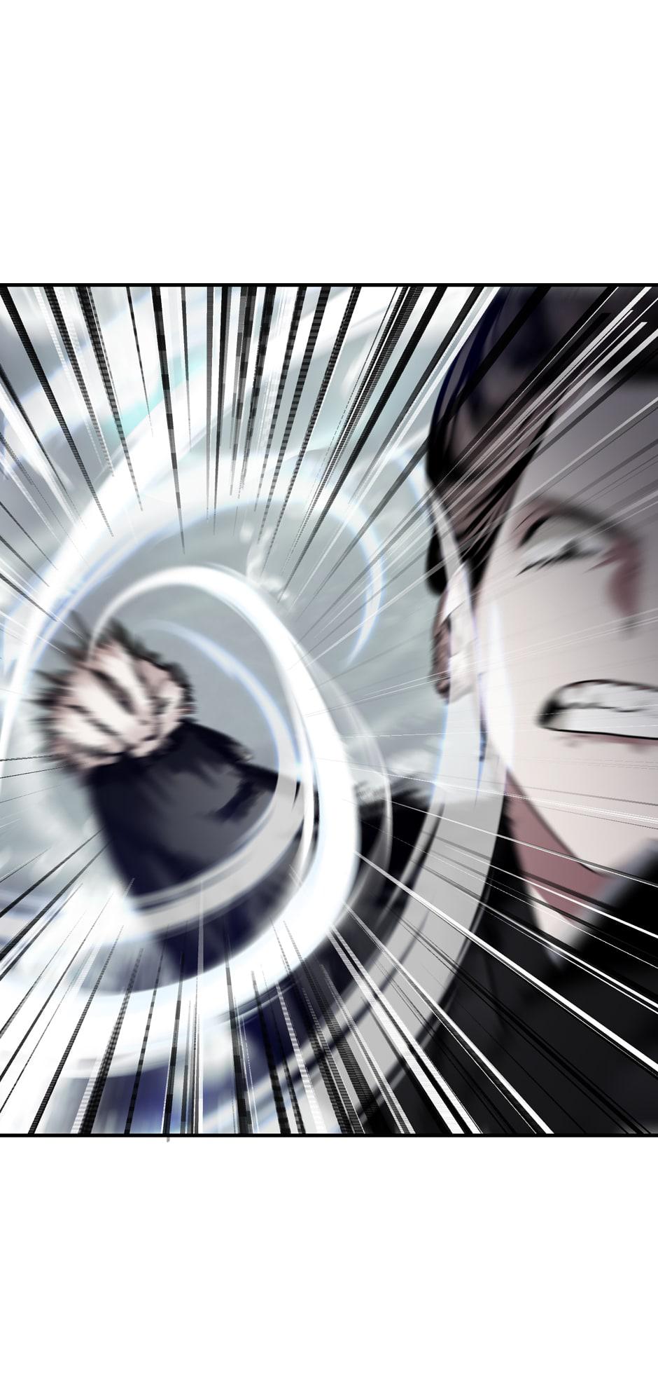 Read SSS Class Revival Hunter Manga Online