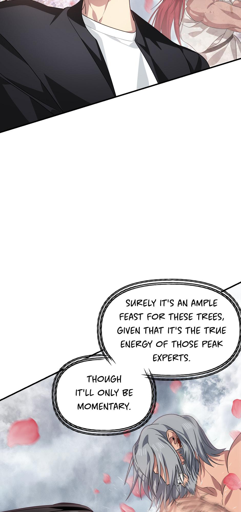 Read SSS Class Revival Hunter Manga Online