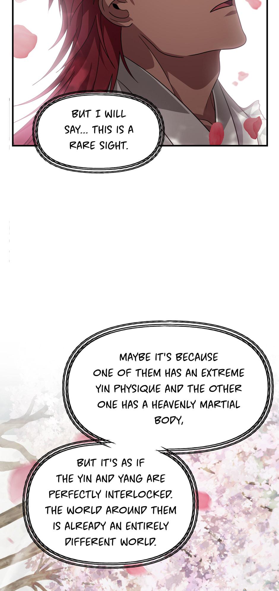 Read SSS Class Revival Hunter Manga Online