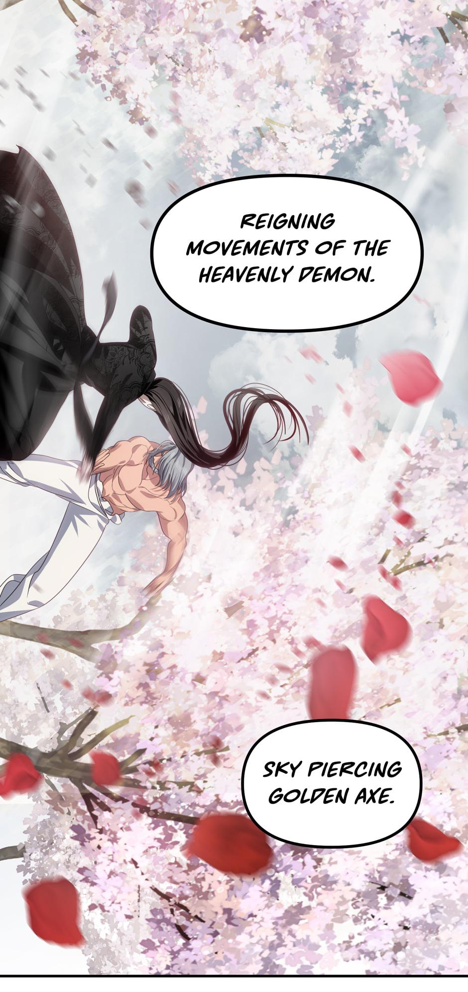Read SSS Class Revival Hunter Manga Online