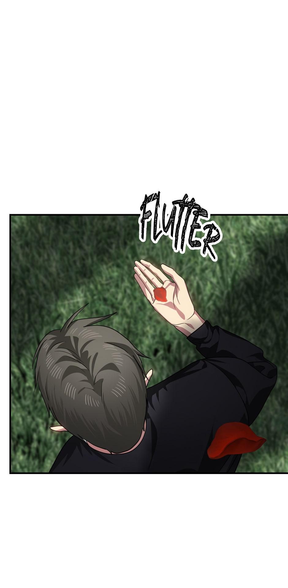 Read SSS Class Revival Hunter Manga Online