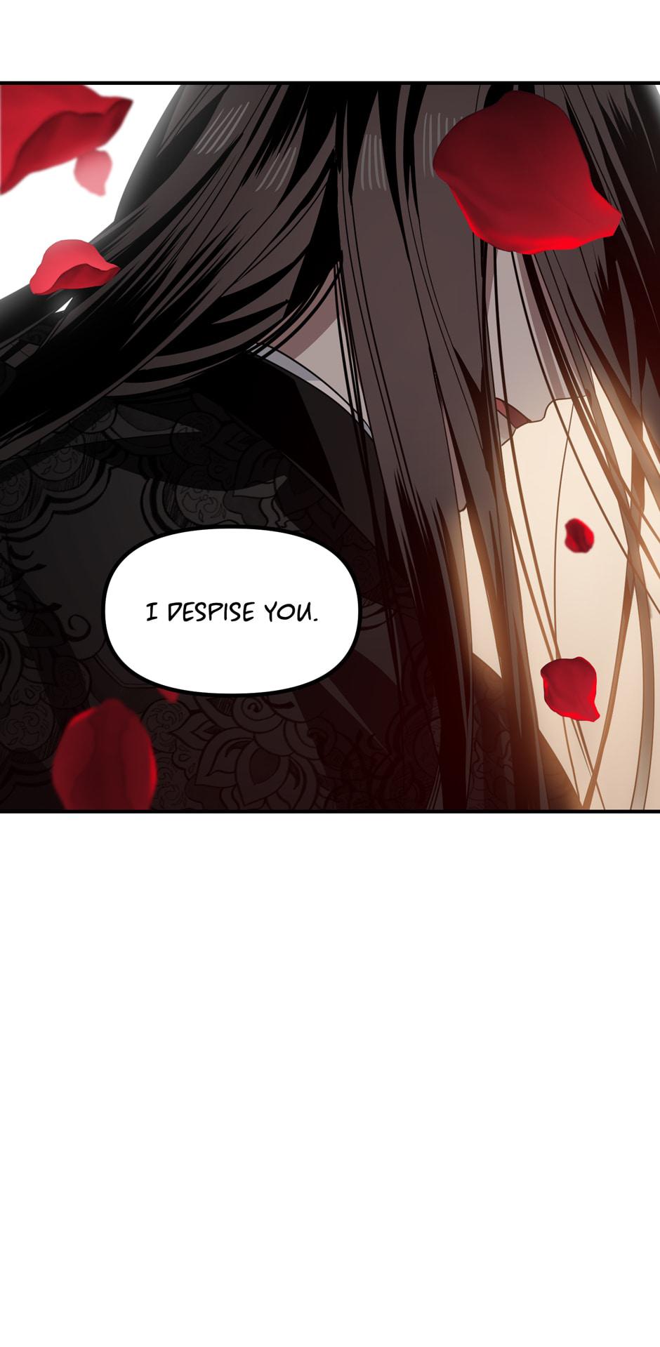 Read SSS Class Revival Hunter Manga Online