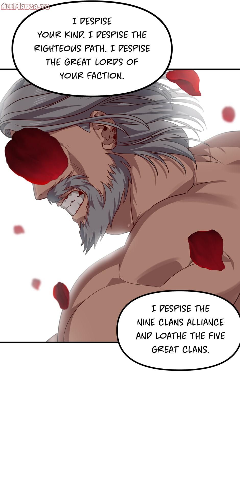 Read SSS Class Revival Hunter Manga Online