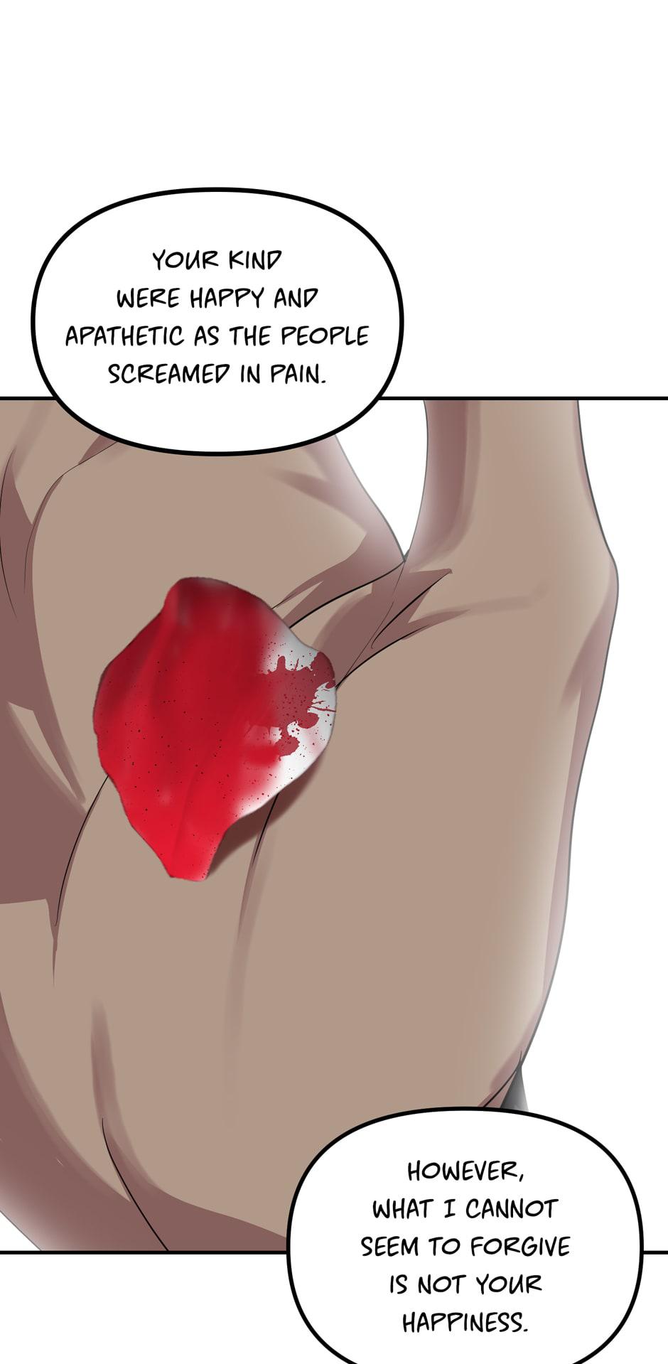 Read SSS Class Revival Hunter Manga Online