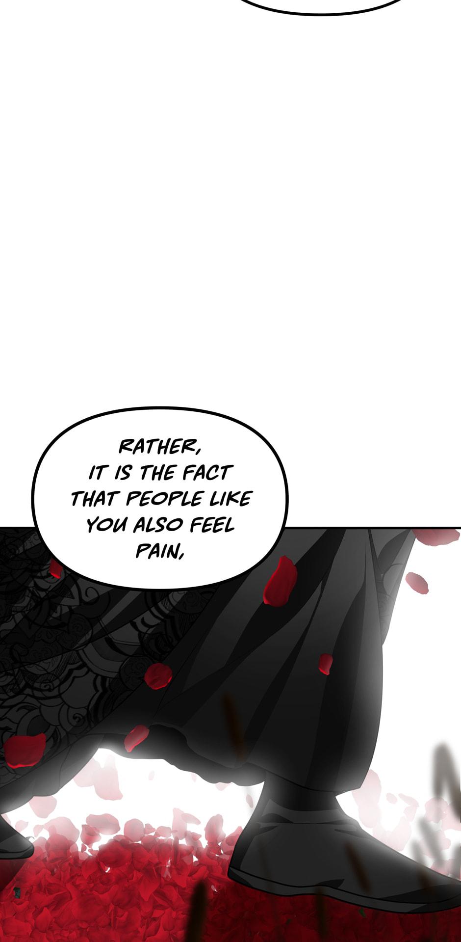Read SSS Class Revival Hunter Manga Online