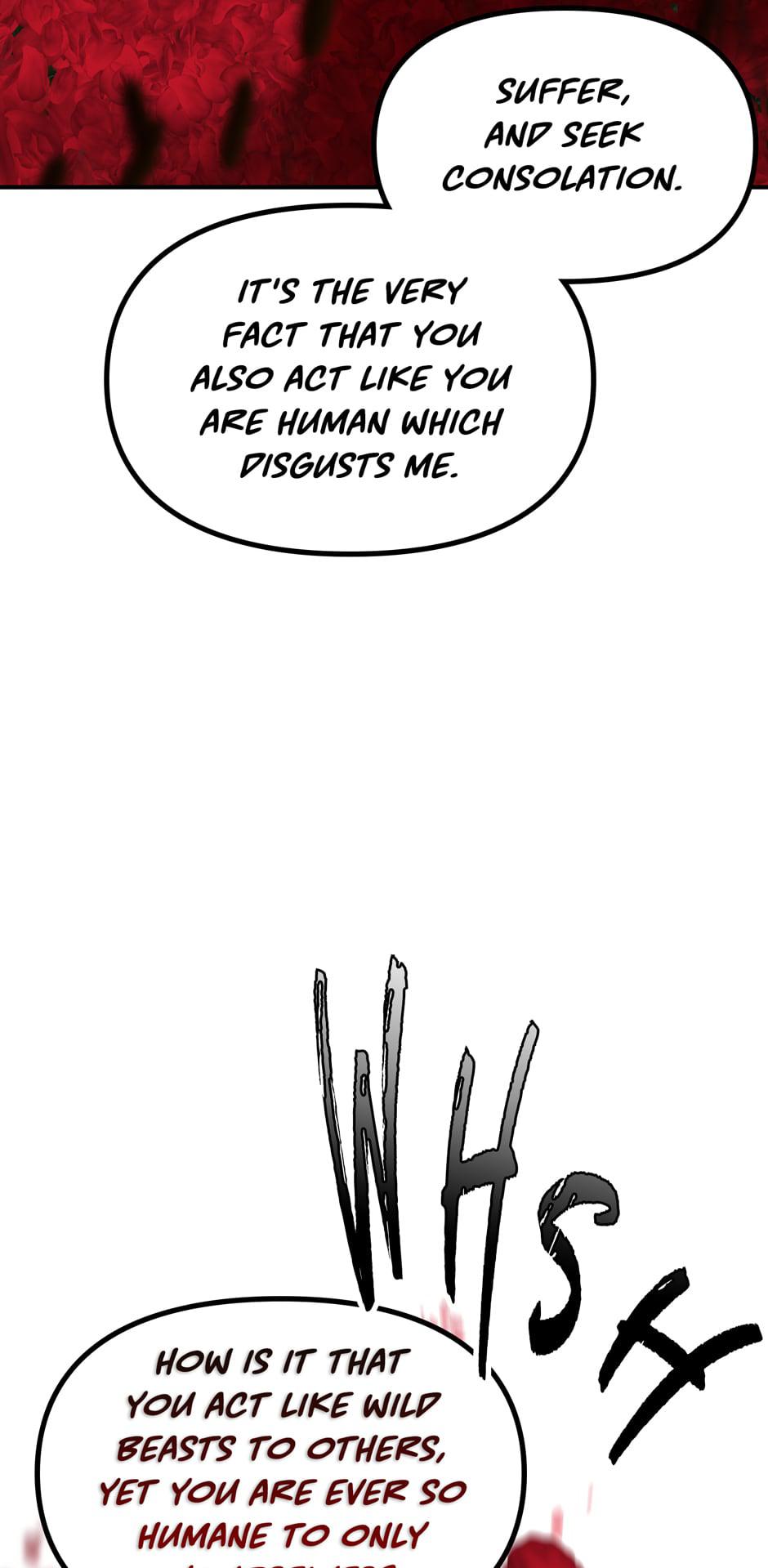 Read SSS Class Revival Hunter Manga Online