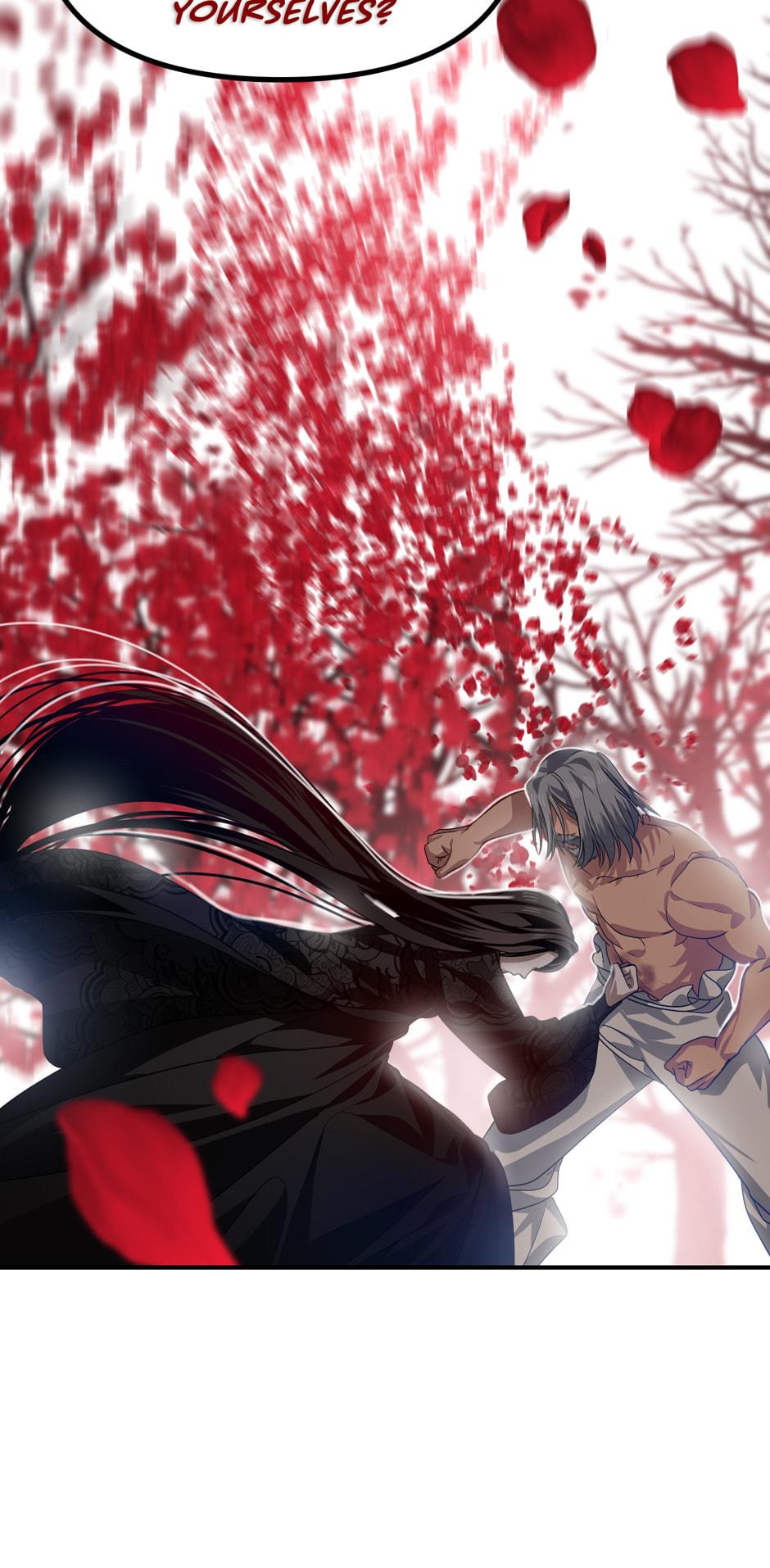 Read SSS Class Revival Hunter Manga Online
