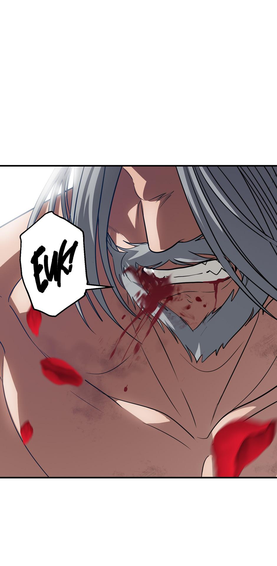 Read SSS Class Revival Hunter Manga Online