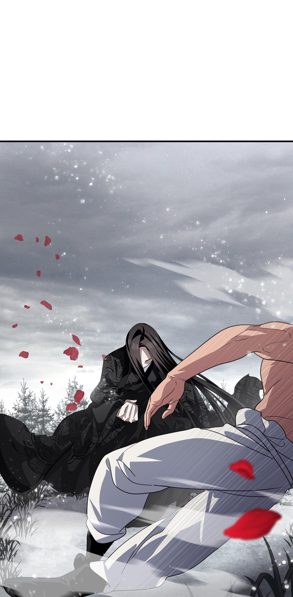 Read SSS Class Revival Hunter Manga Online