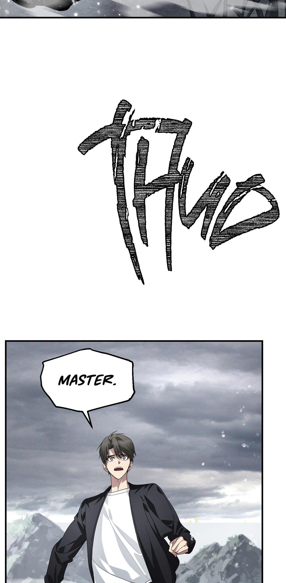 Read SSS Class Revival Hunter Manga Online