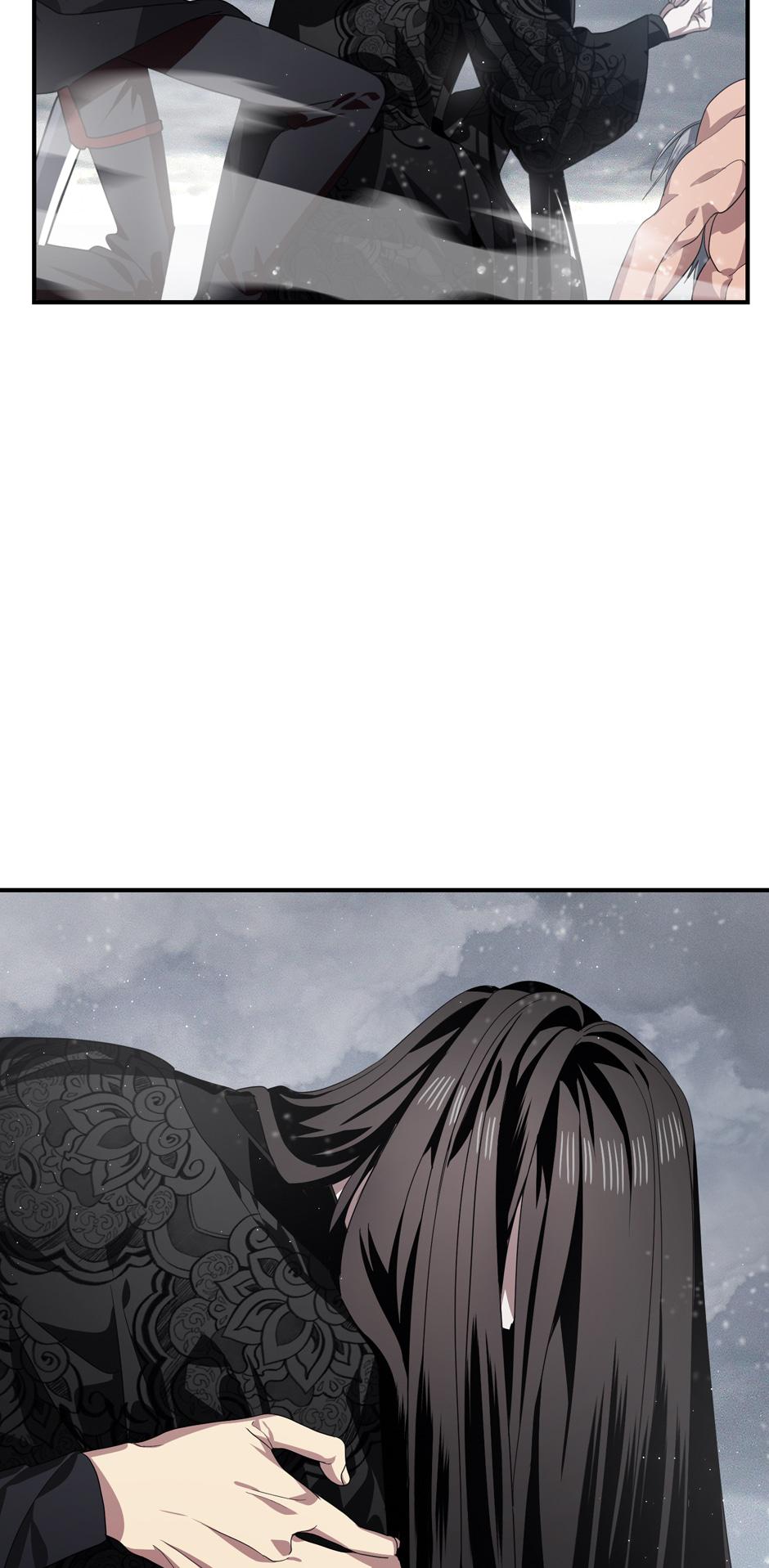 Read SSS Class Revival Hunter Manga Online