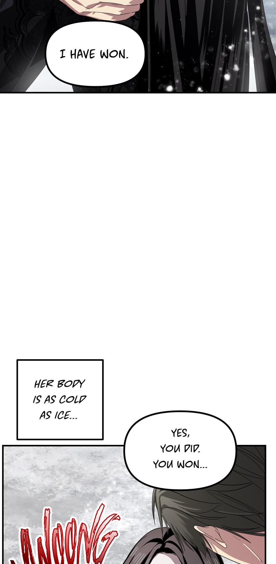 Read SSS Class Revival Hunter Manga Online