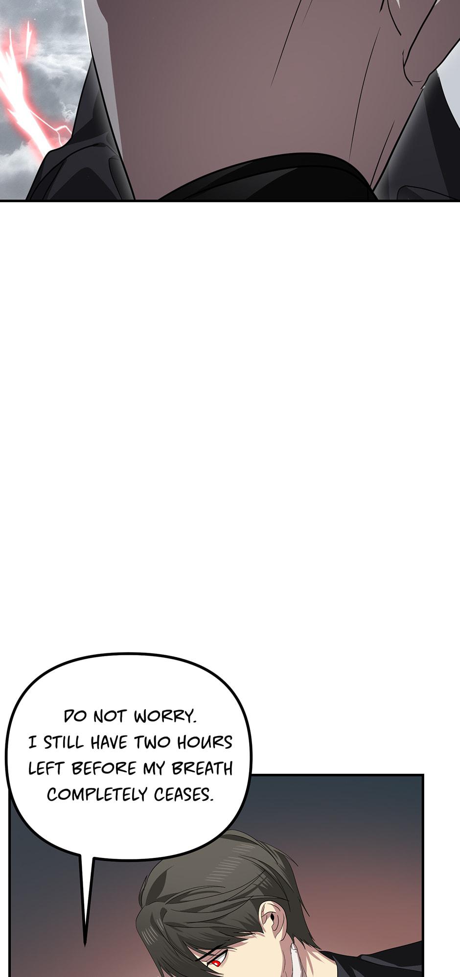 Read SSS Class Revival Hunter Manga Online