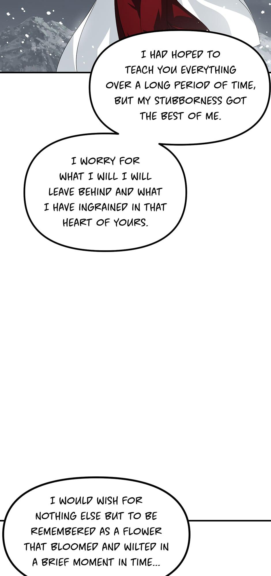 Read SSS Class Revival Hunter Manga Online