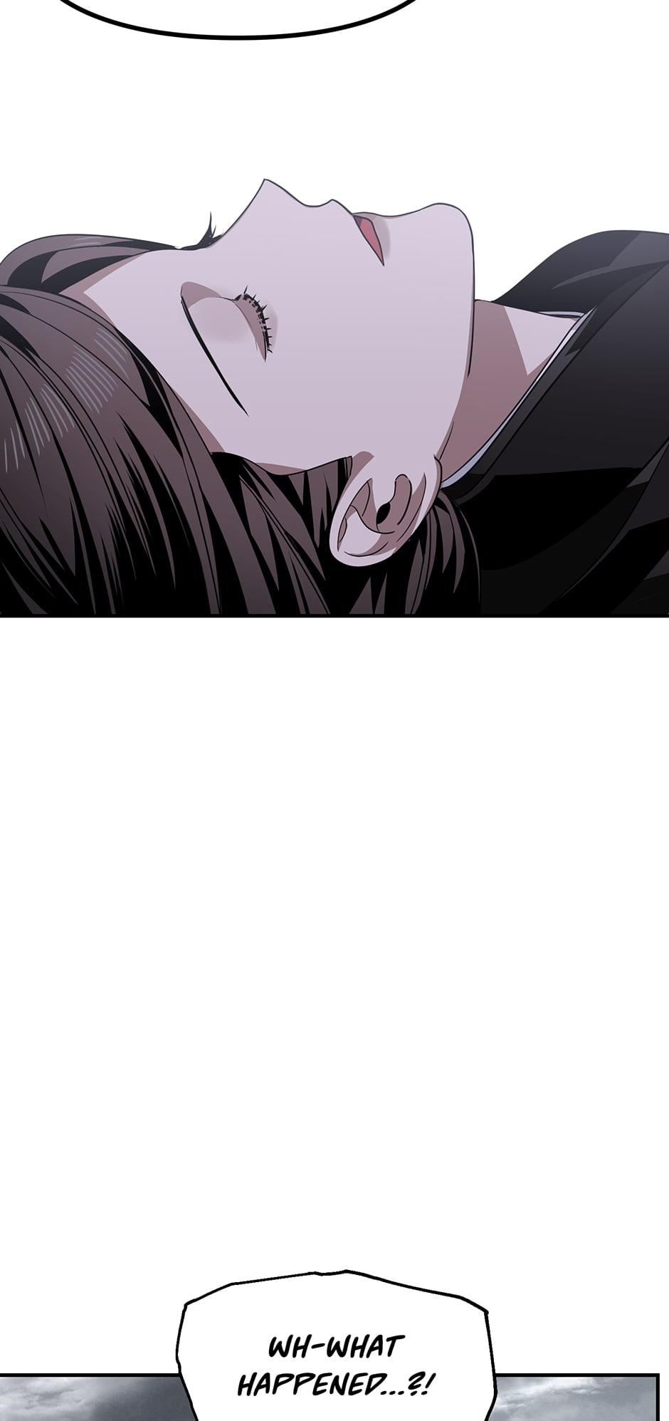 Read SSS Class Revival Hunter Manga Online