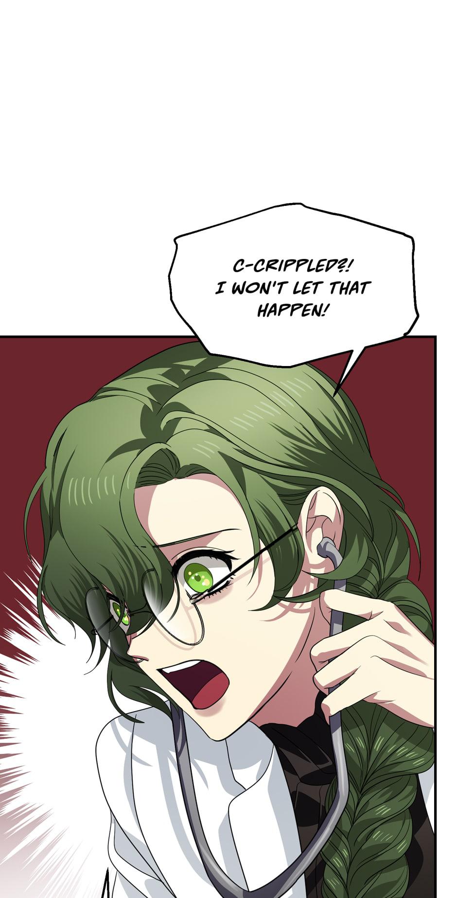 Read SSS Class Revival Hunter Manga Online